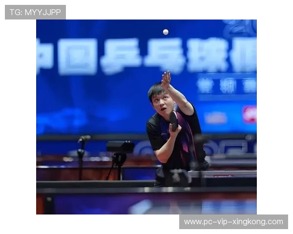 樊振东赛后合影趣闻，多特蒙德教练难掩兴奋，樊振东vs西蒙高茨视频